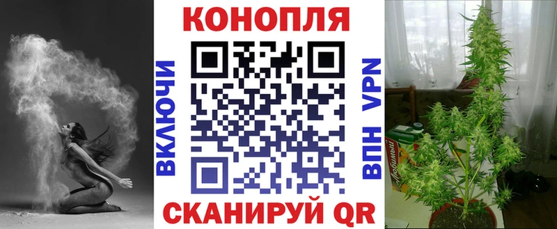 Где купить наркотики Задонск Псилоцибиновые грибы КЕТАМИН Гашиш Героин КОКАИН АМФЕТАМИН