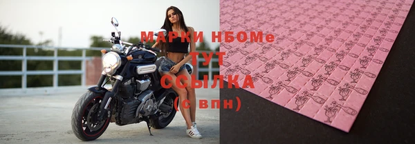 спиды Новокубанск