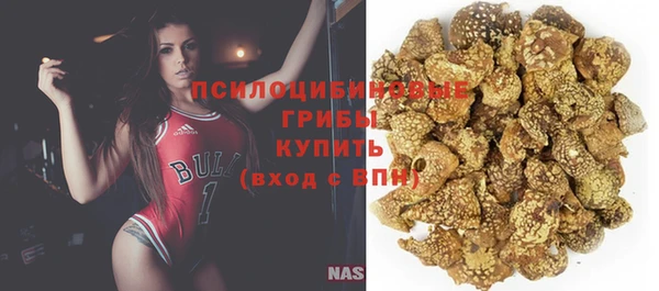 гашиш Новозыбков