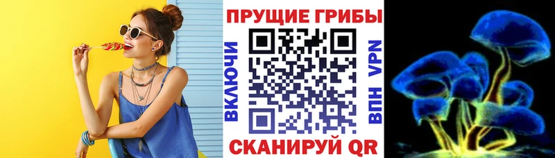 Псилоцибиновые грибы GOLDEN TEACHER  Задонск 